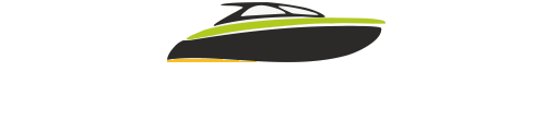 RentBoatBoccadimagra