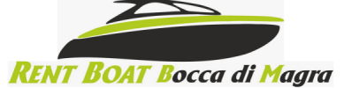 RentBoatBoccadimagra